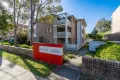 Property photo of 8/449-451 Guildford Road Guildford NSW 2161