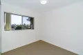 Property photo of 8/449-451 Guildford Road Guildford NSW 2161