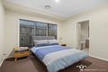 Property photo of 49 Summit Drive Springfield Lakes QLD 4300