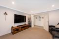 Property photo of 52 Peacock Avenue Singleton WA 6175