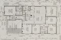 Property photo of 27 Nadine Street Sanctuary Point NSW 2540