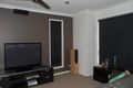 Property photo of 3 Hain Close Pittsworth QLD 4356