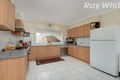 Property photo of 23 Elizabeth Drive Lalor VIC 3075