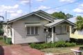 Property photo of 29 Christmas Street North Toowoomba QLD 4350