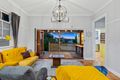 Property photo of 12 Haylock Street Wynnum QLD 4178