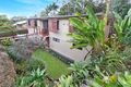 Property photo of 13 Arafura Street Upper Mount Gravatt QLD 4122