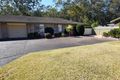 Property photo of 3/11 Bahama Place Tuncurry NSW 2428