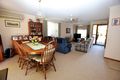 Property photo of 3/11 Bahama Place Tuncurry NSW 2428