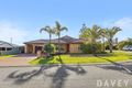 Property photo of 17 Holwell Gardens Clarkson WA 6030