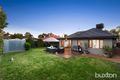 Property photo of 68 Spring Road Hampton East VIC 3188