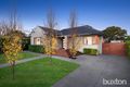 Property photo of 68 Spring Road Hampton East VIC 3188