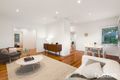 Property photo of 68 Spring Road Hampton East VIC 3188