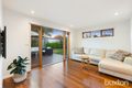 Property photo of 68 Spring Road Hampton East VIC 3188