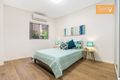 Property photo of 2/4 Exeter Road Homebush West NSW 2140