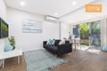 Property photo of 2/4 Exeter Road Homebush West NSW 2140