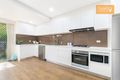 Property photo of 2/4 Exeter Road Homebush West NSW 2140