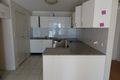 Property photo of 42/35 Belmore Street Burwood NSW 2134