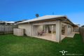 Property photo of 49 Summit Drive Springfield Lakes QLD 4300