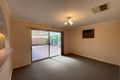 Property photo of 61 Illyarrie Avenue Surrey Downs SA 5126