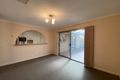 Property photo of 61 Illyarrie Avenue Surrey Downs SA 5126