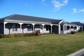 Property photo of 1 Milburn Court Traralgon East VIC 3844