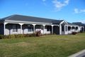 Property photo of 1 Milburn Court Traralgon East VIC 3844