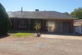 Property photo of 243 Orrvale Road Orrvale VIC 3631