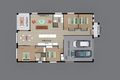Property photo of 6 Karwin Drive Andergrove QLD 4740
