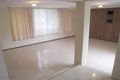 Property photo of 27 Cadell Street Seaview Downs SA 5049