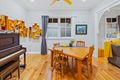 Property photo of 12 Haylock Street Wynnum QLD 4178