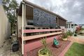 Property photo of 156/145 Kennedy Drive Tweed Heads West NSW 2485