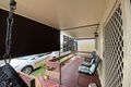 Property photo of 156/145 Kennedy Drive Tweed Heads West NSW 2485