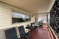 Property photo of 156/145 Kennedy Drive Tweed Heads West NSW 2485