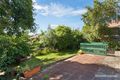 Property photo of 137 Eighth Avenue Rosebud VIC 3939