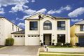 Property photo of 19 Kingsfield Avenue Glenmore Park NSW 2745