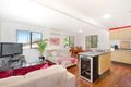 Property photo of 13 Arafura Street Upper Mount Gravatt QLD 4122