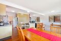 Property photo of 13 Arafura Street Upper Mount Gravatt QLD 4122