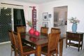 Property photo of 20/2 Corella Place Runcorn QLD 4113