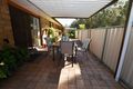 Property photo of 3/11 Bahama Place Tuncurry NSW 2428