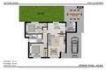 Property photo of 3/6 Park Road Lake Illawarra NSW 2528
