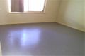Property photo of 4/7 Le Hunte Street Kilburn SA 5084