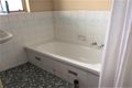 Property photo of 4/7 Le Hunte Street Kilburn SA 5084