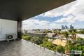 Property photo of 18/21 Altona Street West Perth WA 6005