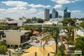 Property photo of 18/21 Altona Street West Perth WA 6005