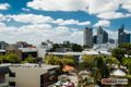 Property photo of 18/21 Altona Street West Perth WA 6005