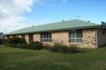 Property photo of 86 High Road Burpengary East QLD 4505