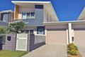 Property photo of 28 Copper Crescent Caloundra West QLD 4551