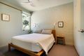 Property photo of 8/19 Reckleben Street Castlemaine VIC 3450