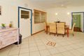 Property photo of 57 Bougainville Street Beenleigh QLD 4207