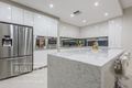 Property photo of 11 Dean Street Karrinyup WA 6018